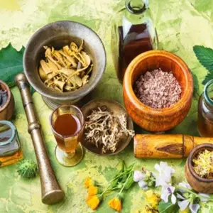 1746878700_Herbal & Botanical Products.webp